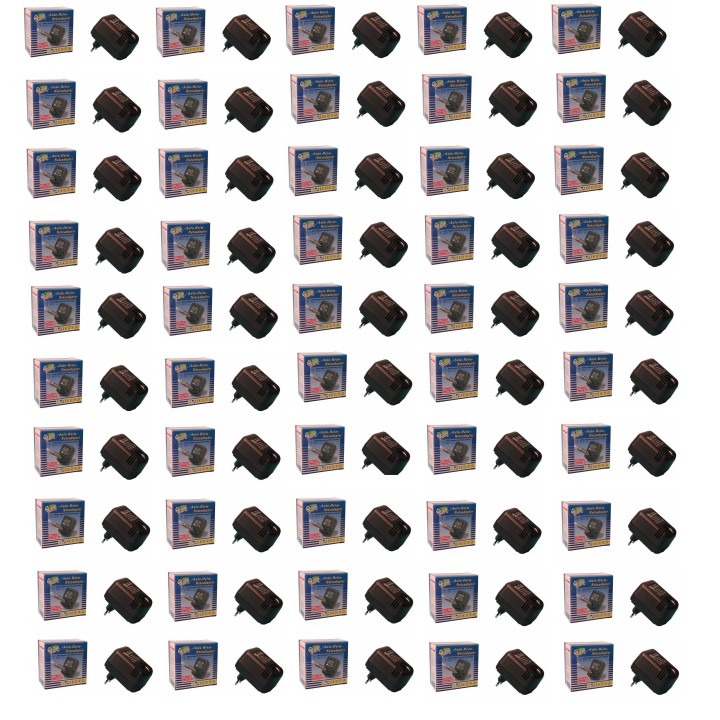 50 Electric power supply main supply 220vac 12vdc 500ma electric supply cigar lighter plug mains supply electric power supply hq