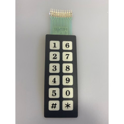 Notice:  Undefined offset: 5 in /home/eclats-antivols/public_html/cache/smarty/compile/8b/5d/7f/8b5d7f82c301eb5d360c3d66aa1689ef