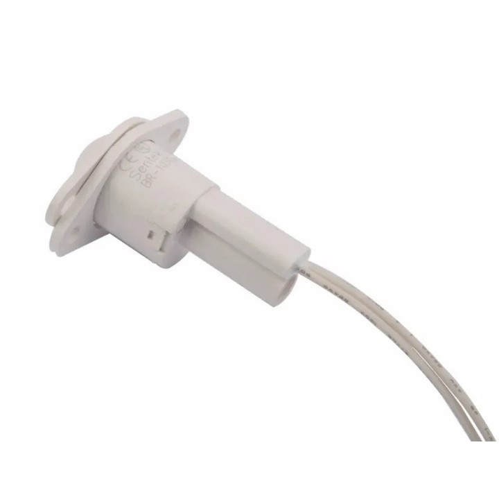 Anti tampered contact flush fitting contact with roller ball nc contact anti tampered flush fitting contacts with roller ball nc