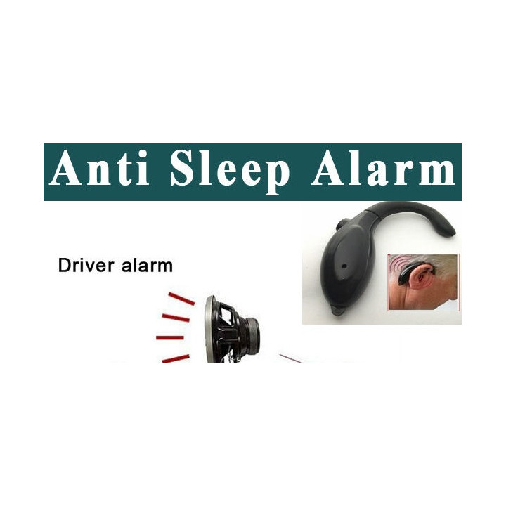 2 Sekundenschlaf alarm nick jr international - 4