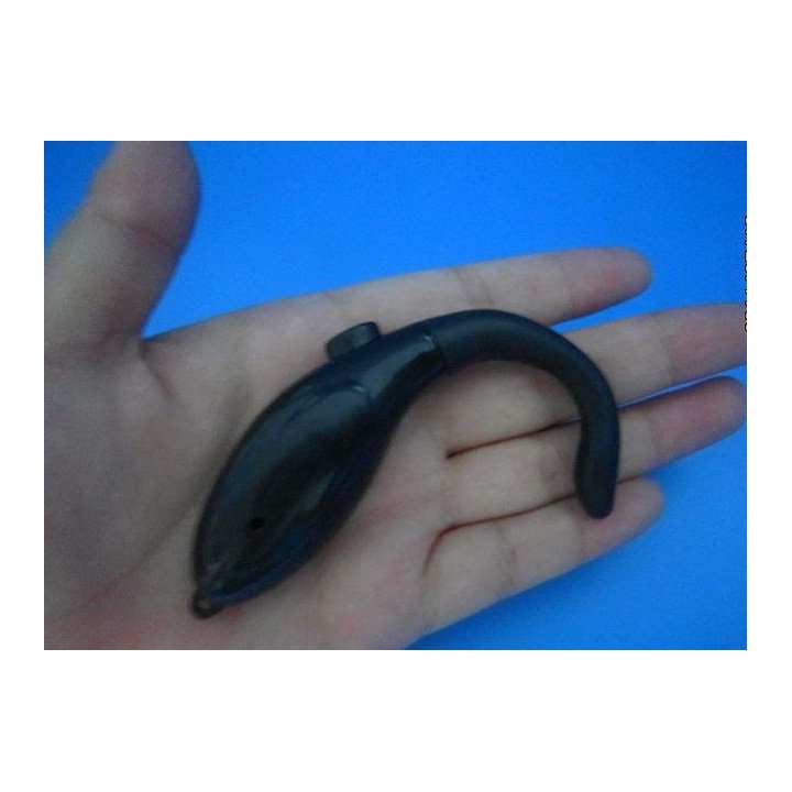 2 Driver alert nap alarm zapper beeper car anti sleep sensing against sleeping while driving jr international - 10