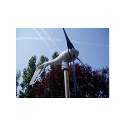 Windrad 400 w erneuerbare energie dank dem wind unendliche energie windrad windrad dank dem wind.