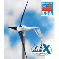 Motor de viento 400w energía renovable gracia(favor) al viento energía infinita eolia eolia energía viento