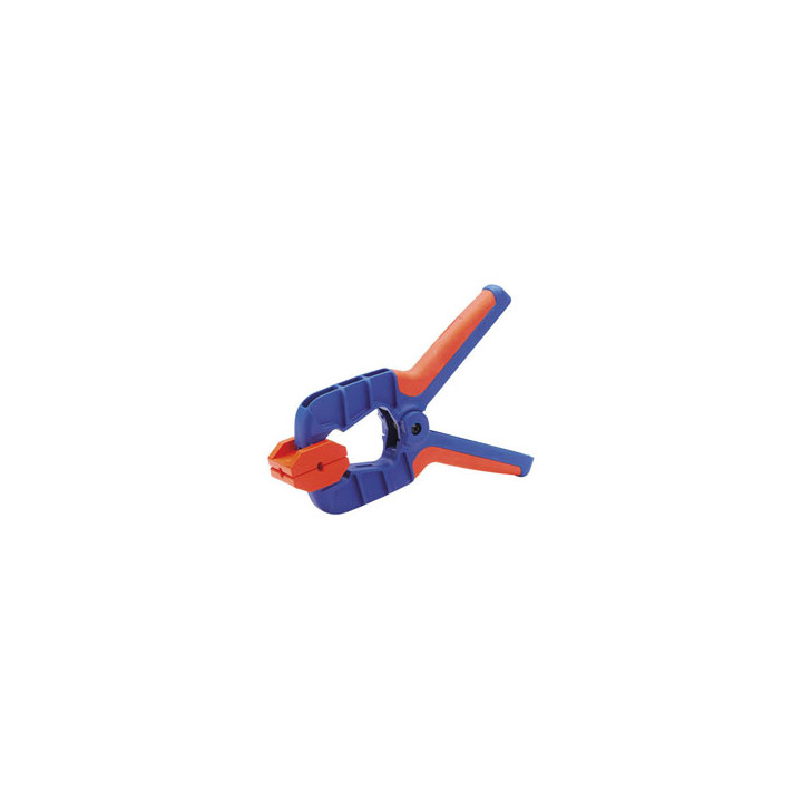 Draper serra 30 millimetri di plastica attaccato oudrp-72098 cen - 1