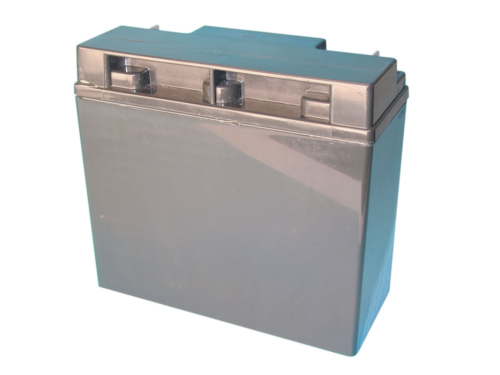 Bateria recargable 12v 18ah 12v 15 17a 17ah 18a bateria secas recargables bateria seca recargable pilas secas baterias recargabl