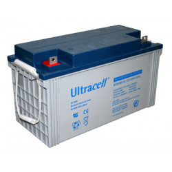 Rechargeable battery 12v 120ah rechargeable battery lead calcium battery