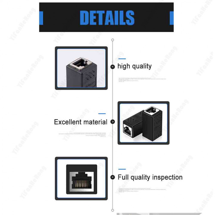 Notice:  Undefined offset: 5 in /home/eclats-antivols/public_html/cache/smarty/compile/8b/5d/7f/8b5d7f82c301eb5d360c3d66aa1689ef