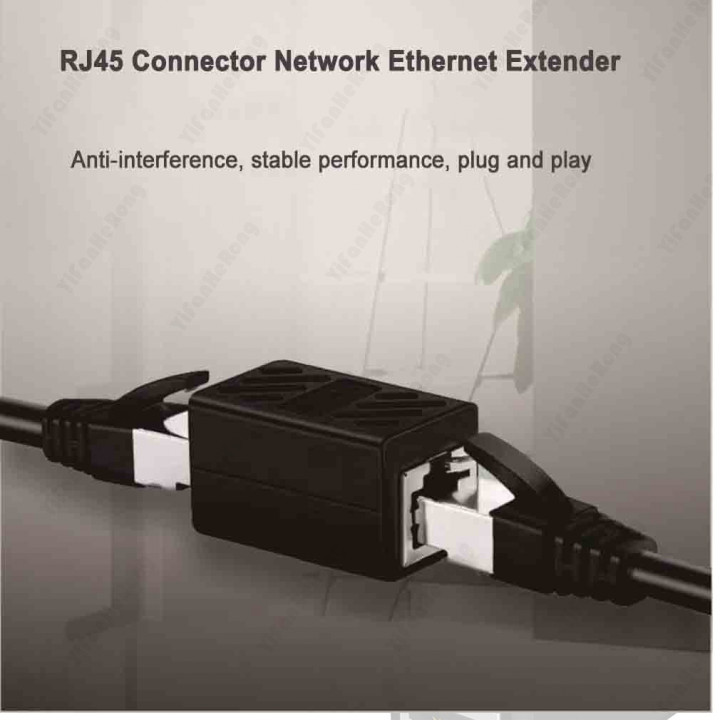 Notice:  Undefined offset: 5 in /home/eclats-antivols/public_html/cache/smarty/compile/8b/5d/7f/8b5d7f82c301eb5d360c3d66aa1689ef