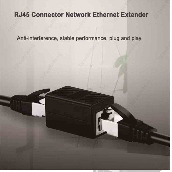 Notice:  Undefined offset: 7 in /home/eclats-antivols/public_html/cache/smarty/compile/8b/5d/7f/8b5d7f82c301eb5d360c3d66aa1689ef
