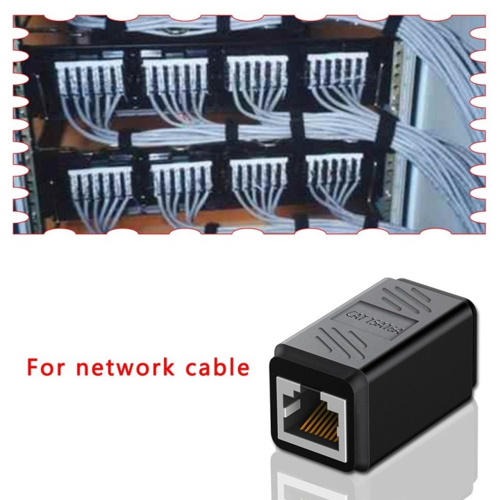 Notice:  Undefined offset: 3 in /home/eclats-antivols/public_html/cache/smarty/compile/8b/5d/7f/8b5d7f82c301eb5d360c3d66aa1689ef