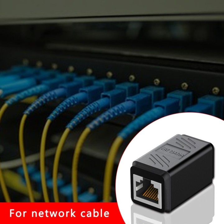 Notice:  Undefined offset: 2 in /home/eclats-antivols/public_html/cache/smarty/compile/8b/5d/7f/8b5d7f82c301eb5d360c3d66aa1689ef