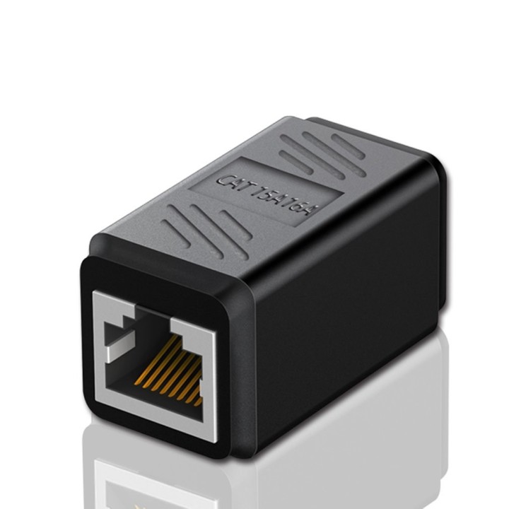 Notice:  Undefined offset: 7 in /home/eclats-antivols/public_html/cache/smarty/compile/8b/5d/7f/8b5d7f82c301eb5d360c3d66aa1689ef