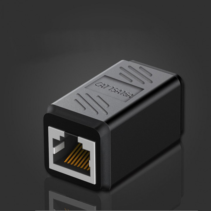 Notice:  Undefined offset: 5 in /home/eclats-antivols/public_html/cache/smarty/compile/8b/5d/7f/8b5d7f82c301eb5d360c3d66aa1689ef