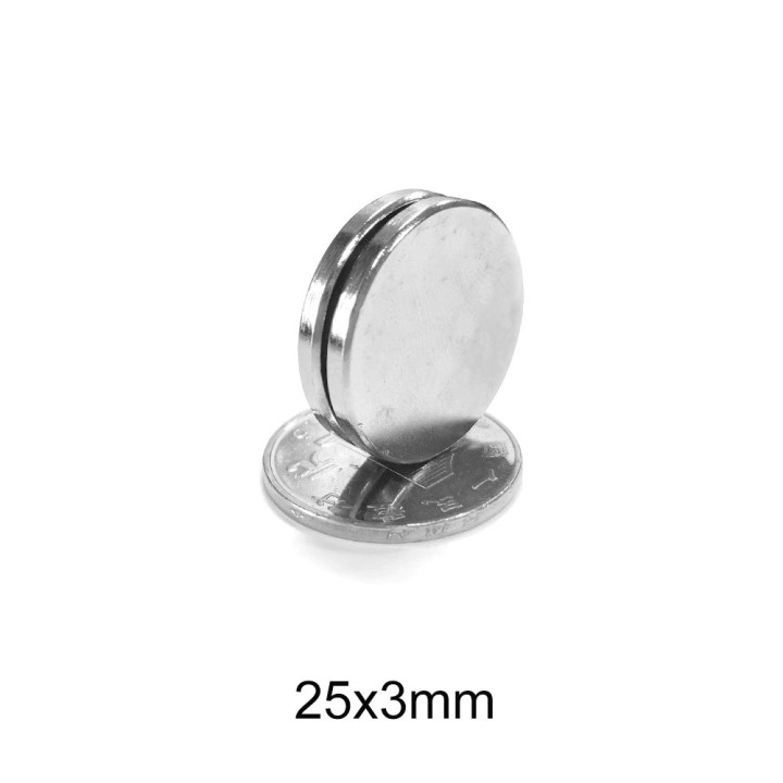 1 magnet 25x3mm N35 shabbat light door to cut led lighting fridge fridge freezer