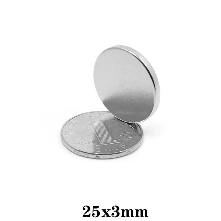 1 magnet 25x3mm N35 shabbat light door to cut led lighting fridge fridge freezer