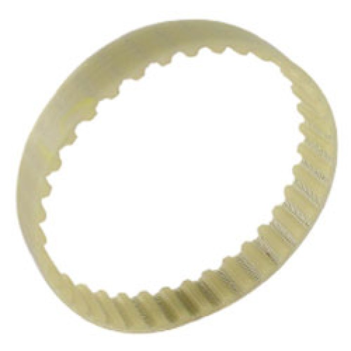 Mfa 919d17 toothed belt 200mm qumfa919d17 jr  international - 1