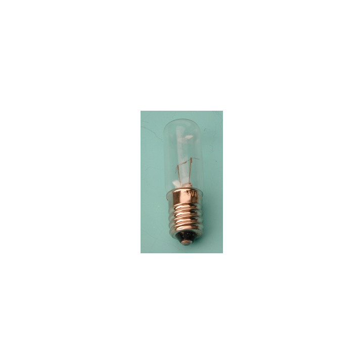 200 X Bulb electrical bulb lighting 24v 15w e14 electrical bulb for top60, top60l, top62 swing door motor electric lamps lightin