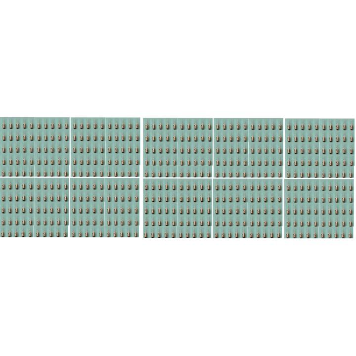 500 X Bulb electrical bulb lighting 24v 15w e14 electrical bulb for top60, top60l, top62 swing door motor electric lamps lightin