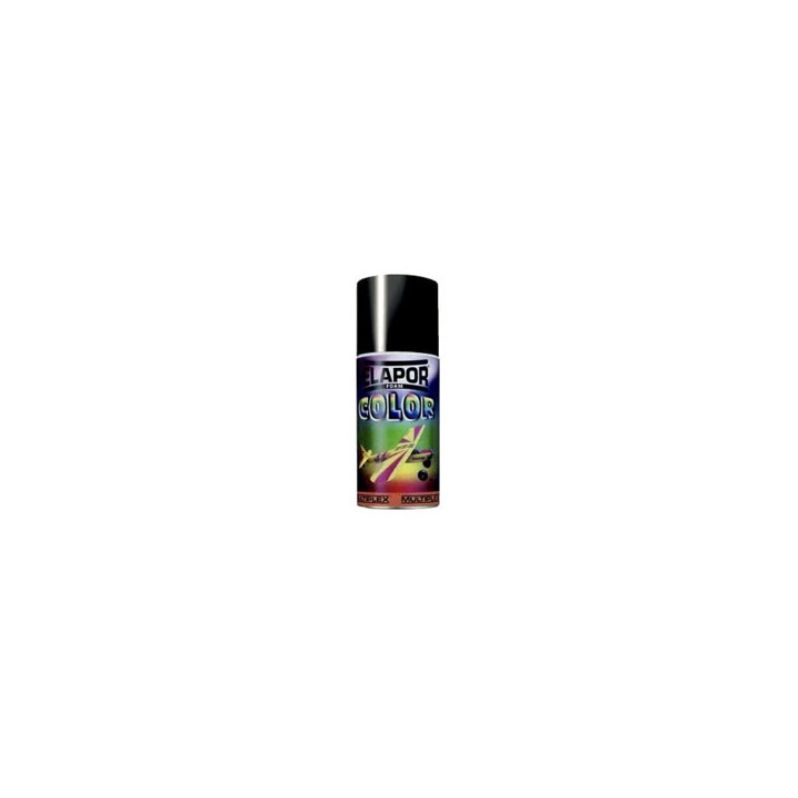 Spray paint multiplex elapor rosso - modello 150 ml deco cornice struttura rmmx602702 cen - 1