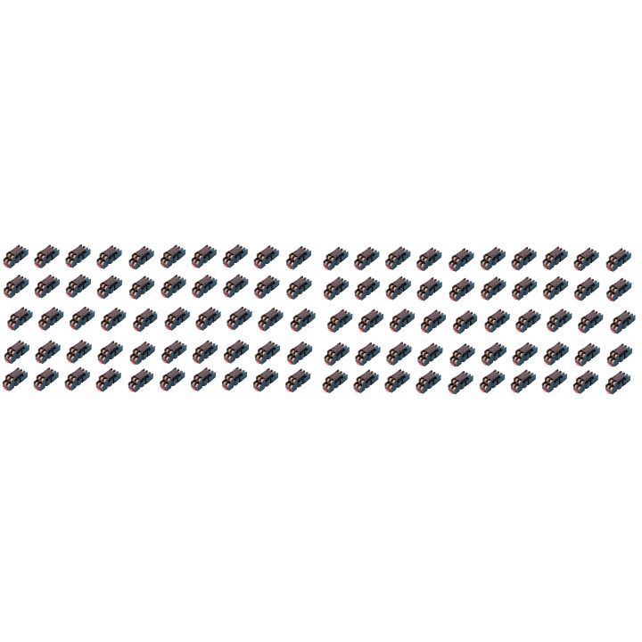 Notice:  Undefined offset: 7 in /home/eclats-antivols/public_html/cache/smarty/compile/8b/5d/7f/8b5d7f82c301eb5d360c3d66aa1689ef