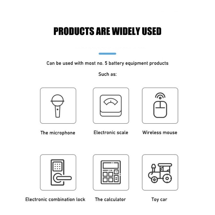 2600 mAh Ni-Mh Akku Tab Schweißen Elektrorasierer Philips Zahnbürste Taschenlampe