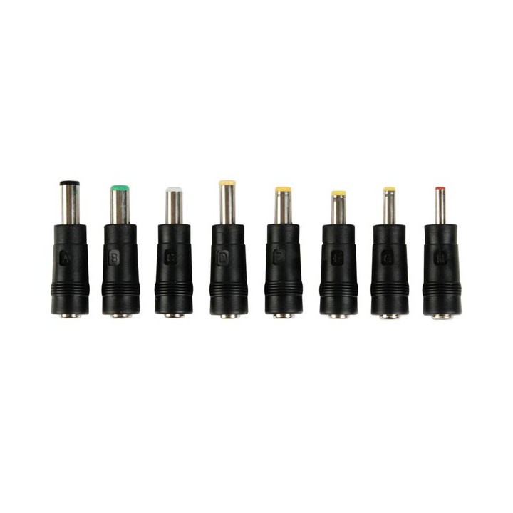 Psse29 versorgung 110v 220v 15v 16v 18v 5v usb 19v 20v 22v 24v 70w netzteil einschalten velleman - 2