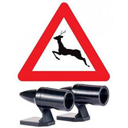 Nachwuchs wild gerat ultra tone fur wild repousseur giber fur vehicule