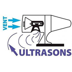Nachwuchs wild gerat ultra tone fur wild repousseur giber fur vehicule