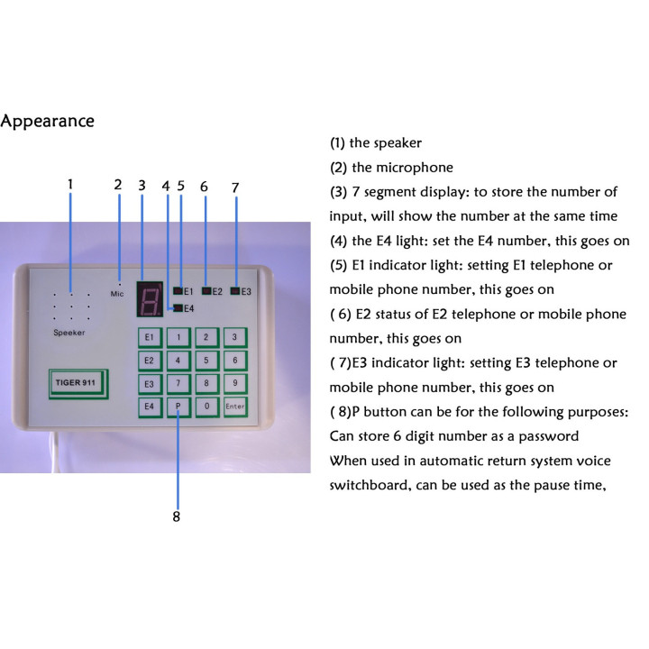 Notice:  Undefined offset: 7 in /home/eclats-antivols/public_html/cache/smarty/compile/8b/5d/7f/8b5d7f82c301eb5d360c3d66aa1689ef