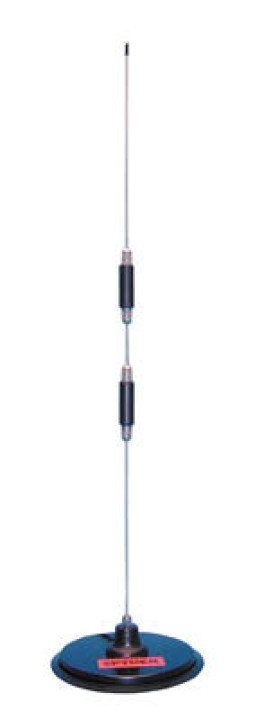 Aerial car aerial 25 1300mhz car aerial for scanner antennas aerials car aerials for scanners antennas aerials scanner car aeria
