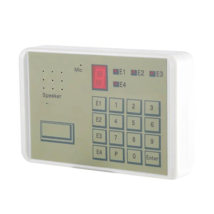 Notice:  Undefined offset: 7 in /home/eclats-antivols/public_html/cache/smarty/compile/8b/5d/7f/8b5d7f82c301eb5d360c3d66aa1689ef