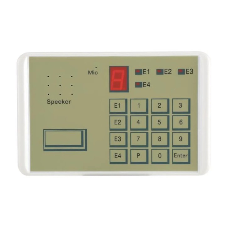 Notice:  Undefined offset: 5 in /home/eclats-antivols/public_html/cache/smarty/compile/8b/5d/7f/8b5d7f82c301eb5d360c3d66aa1689ef