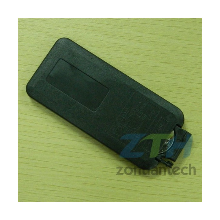Tdt recepción del terminal receptor usb dvb descodificador de televisión de antena remota srt-7 jr international - 2