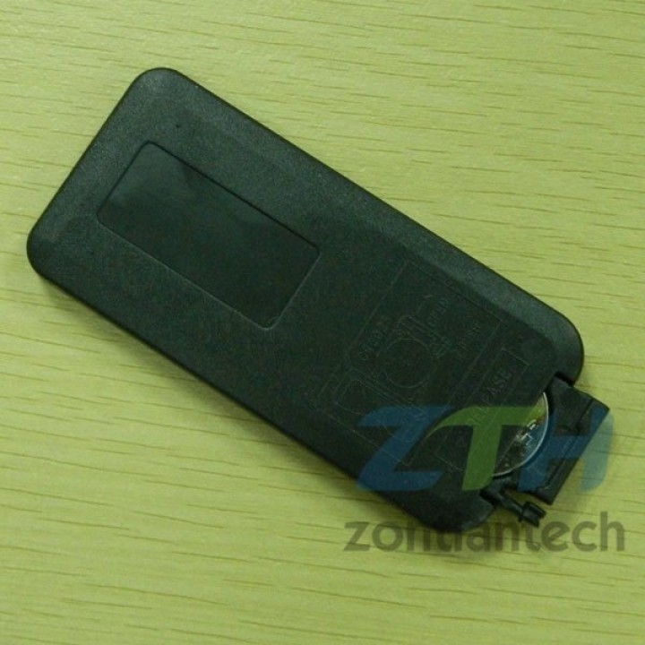 Dtt ricezione di un terminale usb ricevitore decoder dvb telecomando della televisione antenna srt-7 jr international - 2