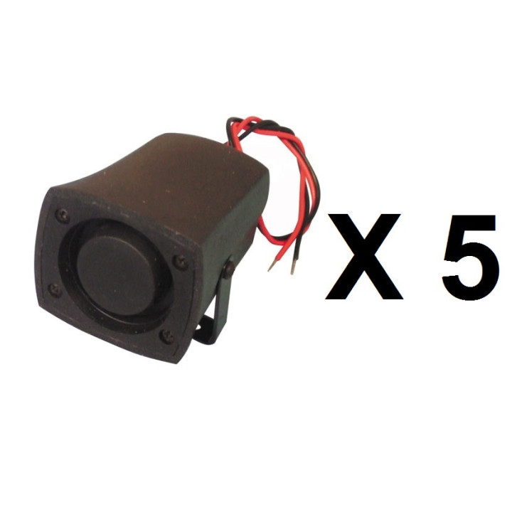 6v 7v sirene 9v 10v 11v 12v 13v 14v 15v 8v 16v 17v 18v 19v 20v 21v 22v 23v 24v impermeable sonido epa45u