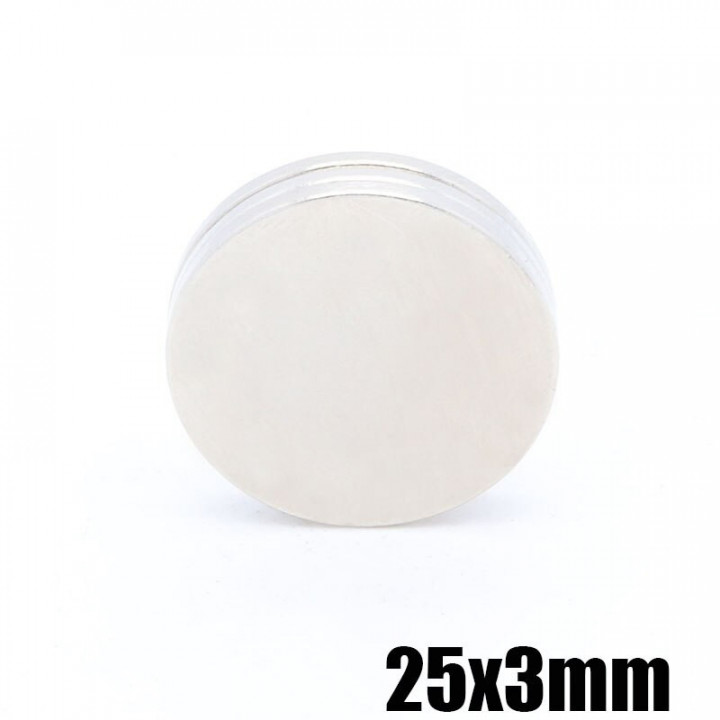 3 Anti tampered contact flush fitting contact with roller ball nc contact anti tampered flush fitting contacts with roller ball