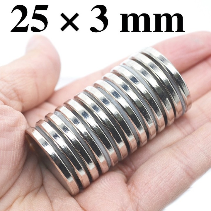 Lot de 3 contact autoprotection encastre inter a bille haa29 1 nf position enfoncée capteur 20mm