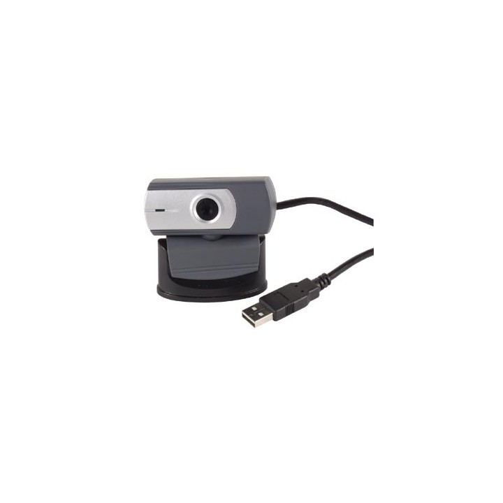 Camera colour camera + lens for computer with usb plug video surveillance system wireless colour cameras lens for computer usb p