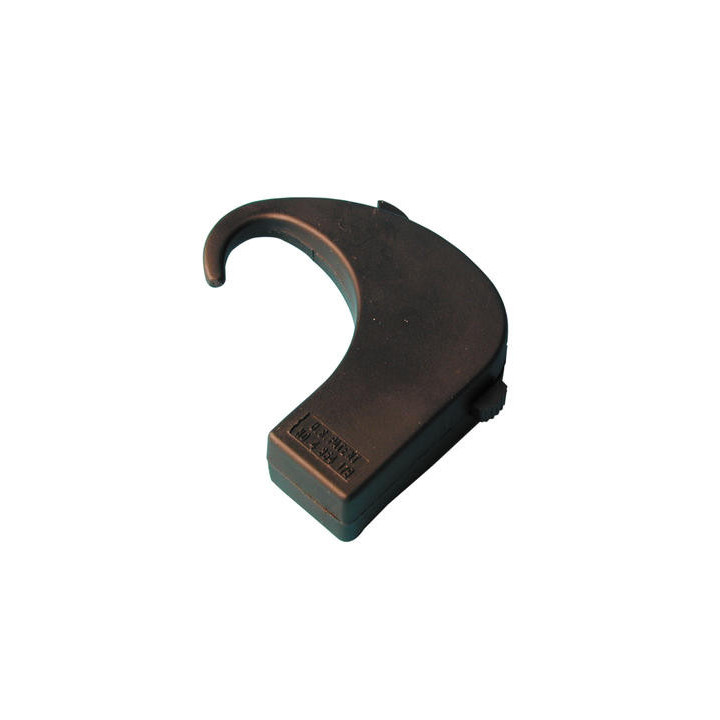 Alarma de sueno electronica con zumbador con zumbador para coche automobil da768 seguridad personal proteccion accidentes
