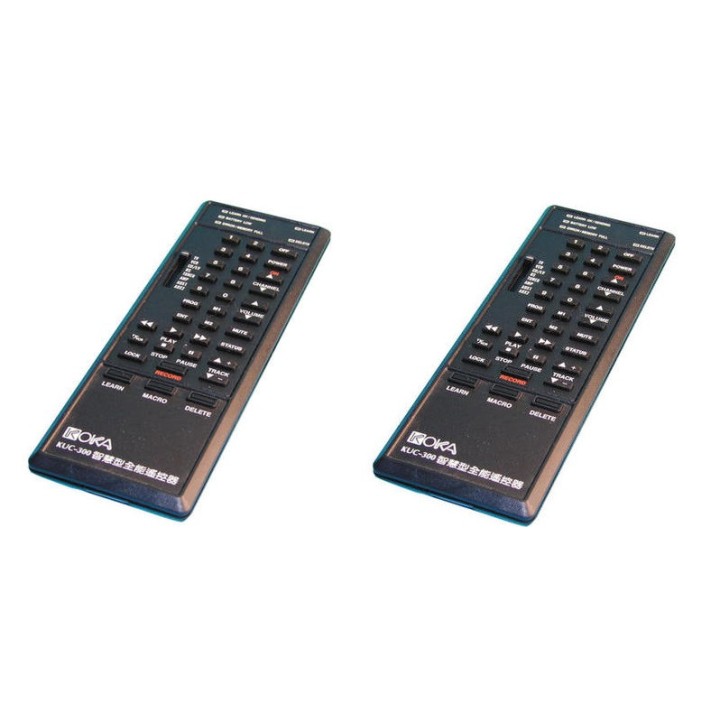 8 kanale ir fernsehfernbedienung fernsehfernbedienung mit infrarotsystem fur fernsehen videorecorder cd player infrarot fernseh
