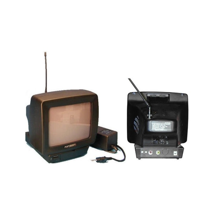 Monitor video surveillance 2 channel 900mhz wireless b w video monitor for csf video surveillance monitor video surveillance 2