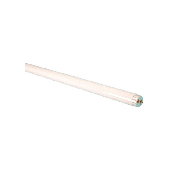 Tubo fluorescente 1.20m