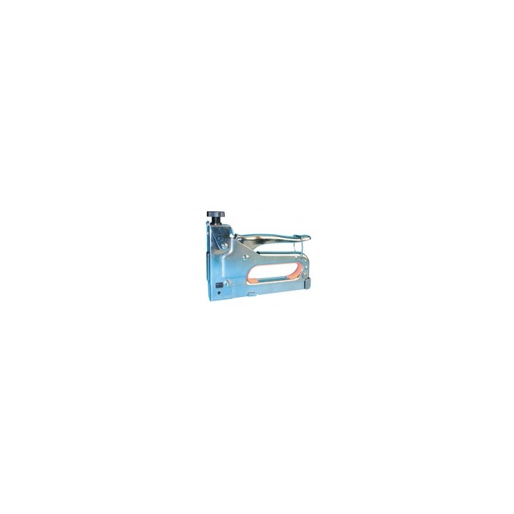 Stapler professional new stapler (option: agrn1 staples) staplers stapler professional new stapler (option: agrn1 staples) stap