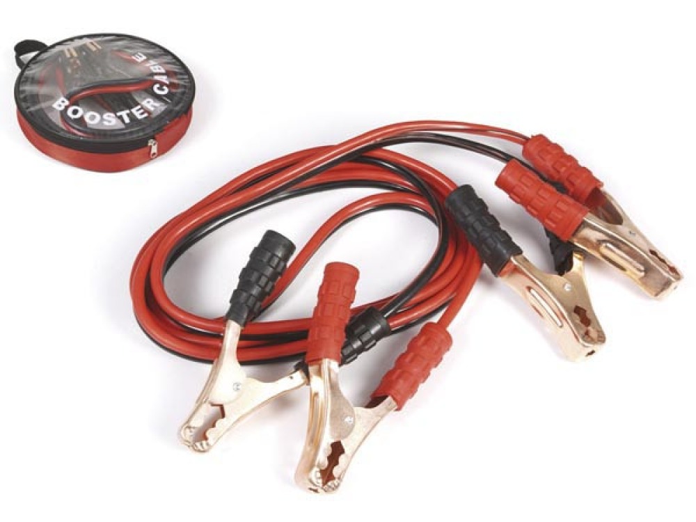 Cavo avviamento 300 amp 3.5m automobile pinza avviamento camion veicolo