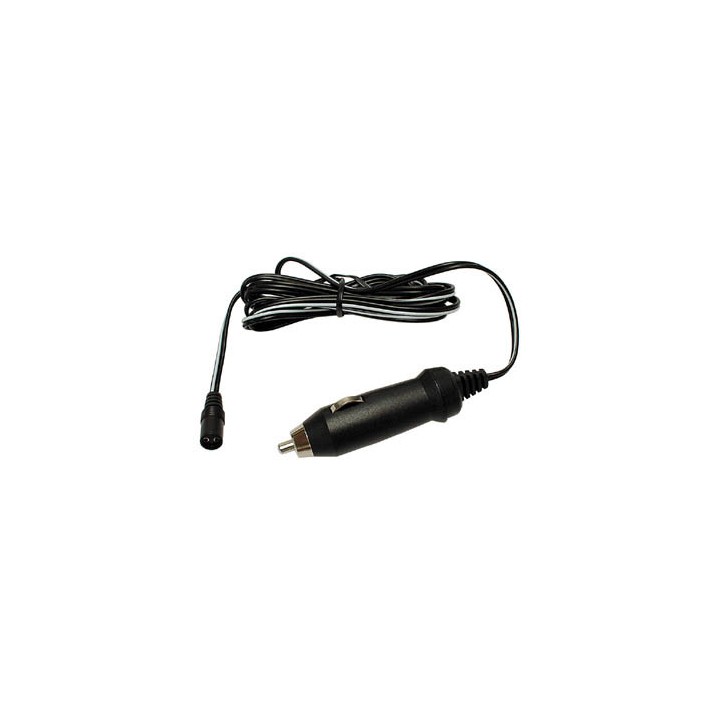 Verlangerungskabel fur kfz stecker 1.5m fur fahrzeuge auto kabel mit kfz stecker