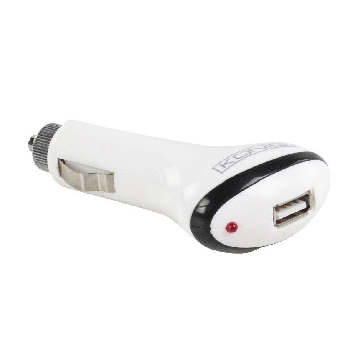 Car charger 12v 5v usb ephone ipod nano kfz-adapter kfz-ladegerät usb power