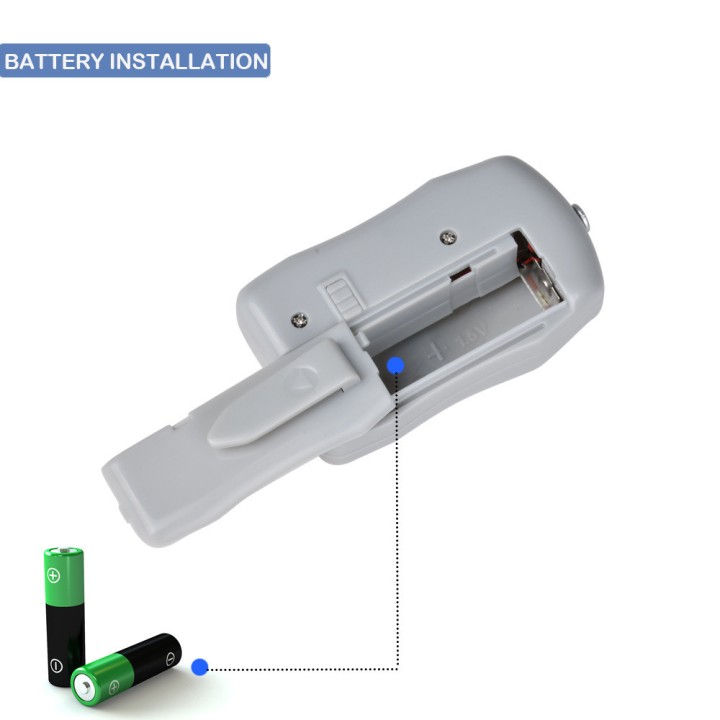 Amplificatore del suono per la riduzione del rumore degli apparecchi acustici wireless per anziani x-136