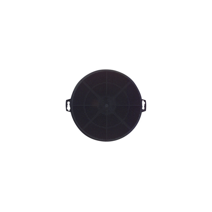 Coal universal active filter ø 210 mm bayonet 210cm w4-49909 konig - 1