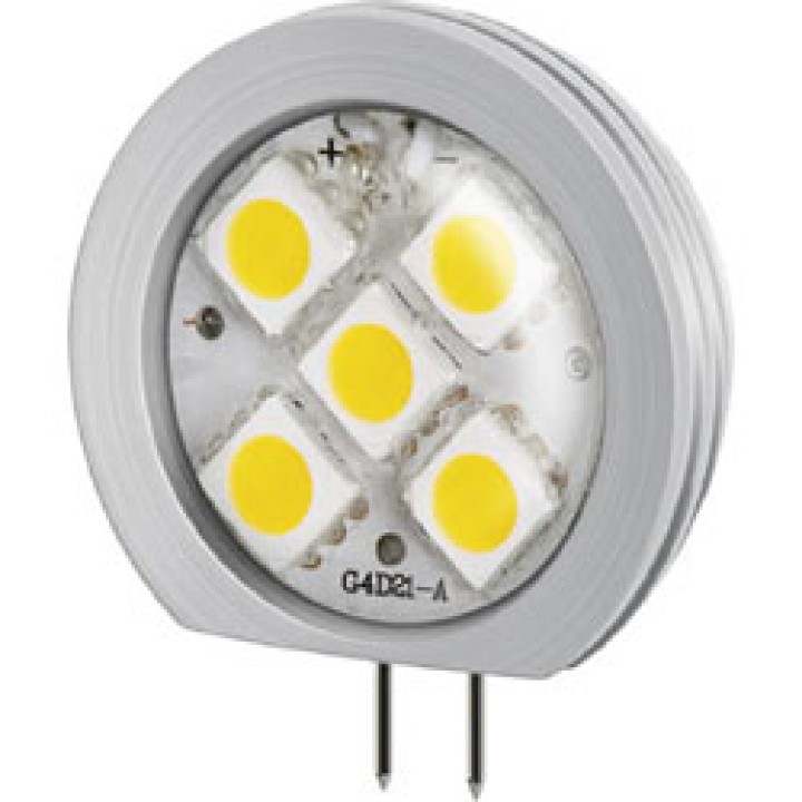 jpg
