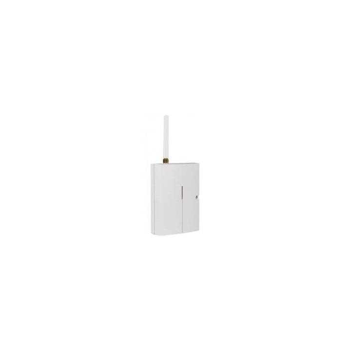 Composeur transmetteur télécommande controleur telephonique gsm gd-04 david alarme telesurveillance